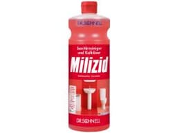 1L
