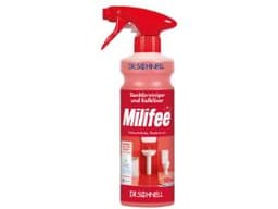 500ml