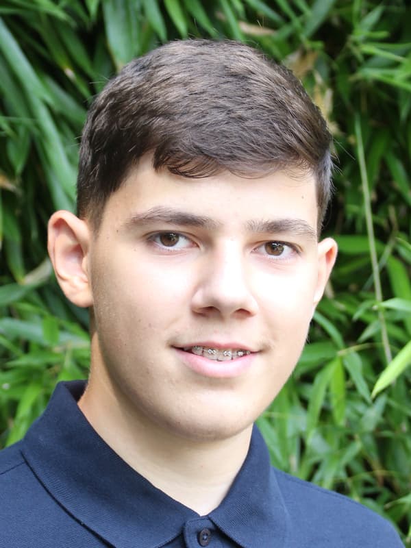 Dibran Krasniqi