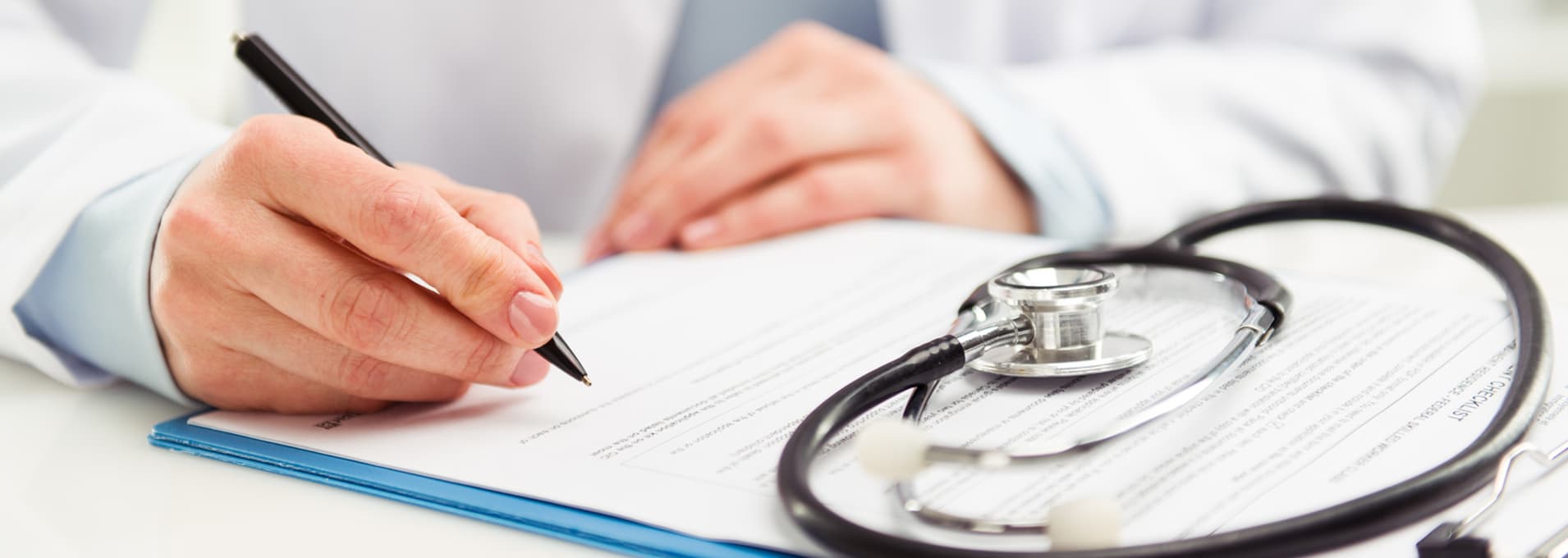 MiGeL-Abrechnung ab 01.07.2025