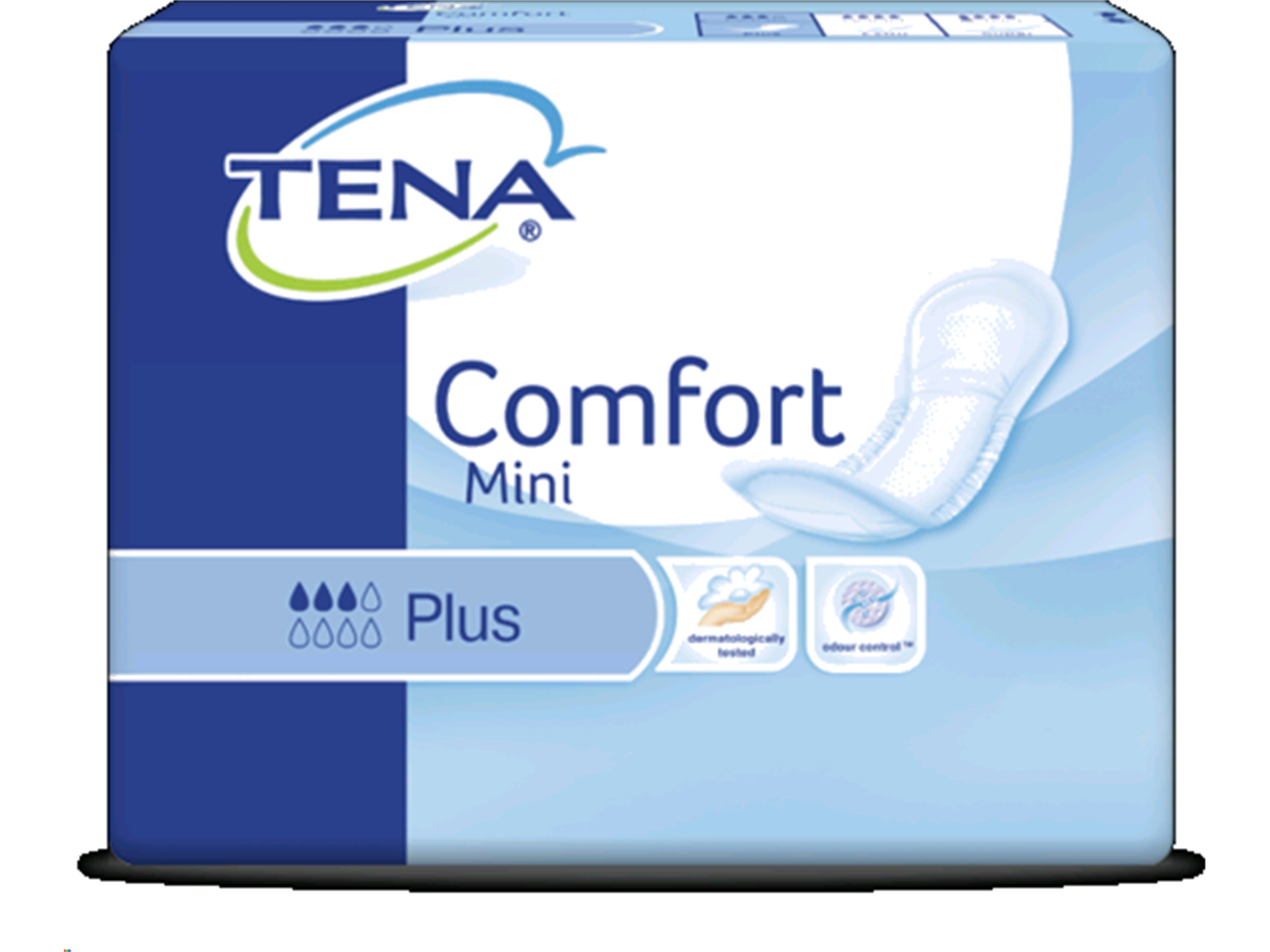 TENA Comfort Mini