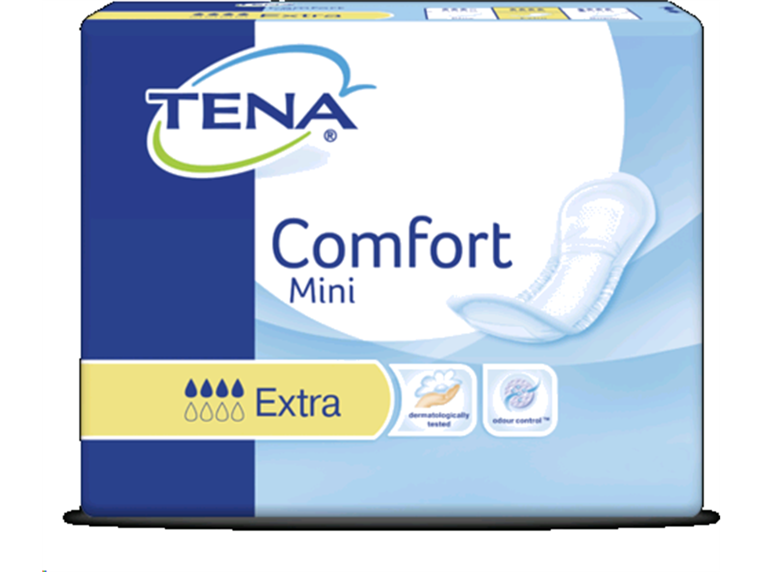 TENA Comfort Mini